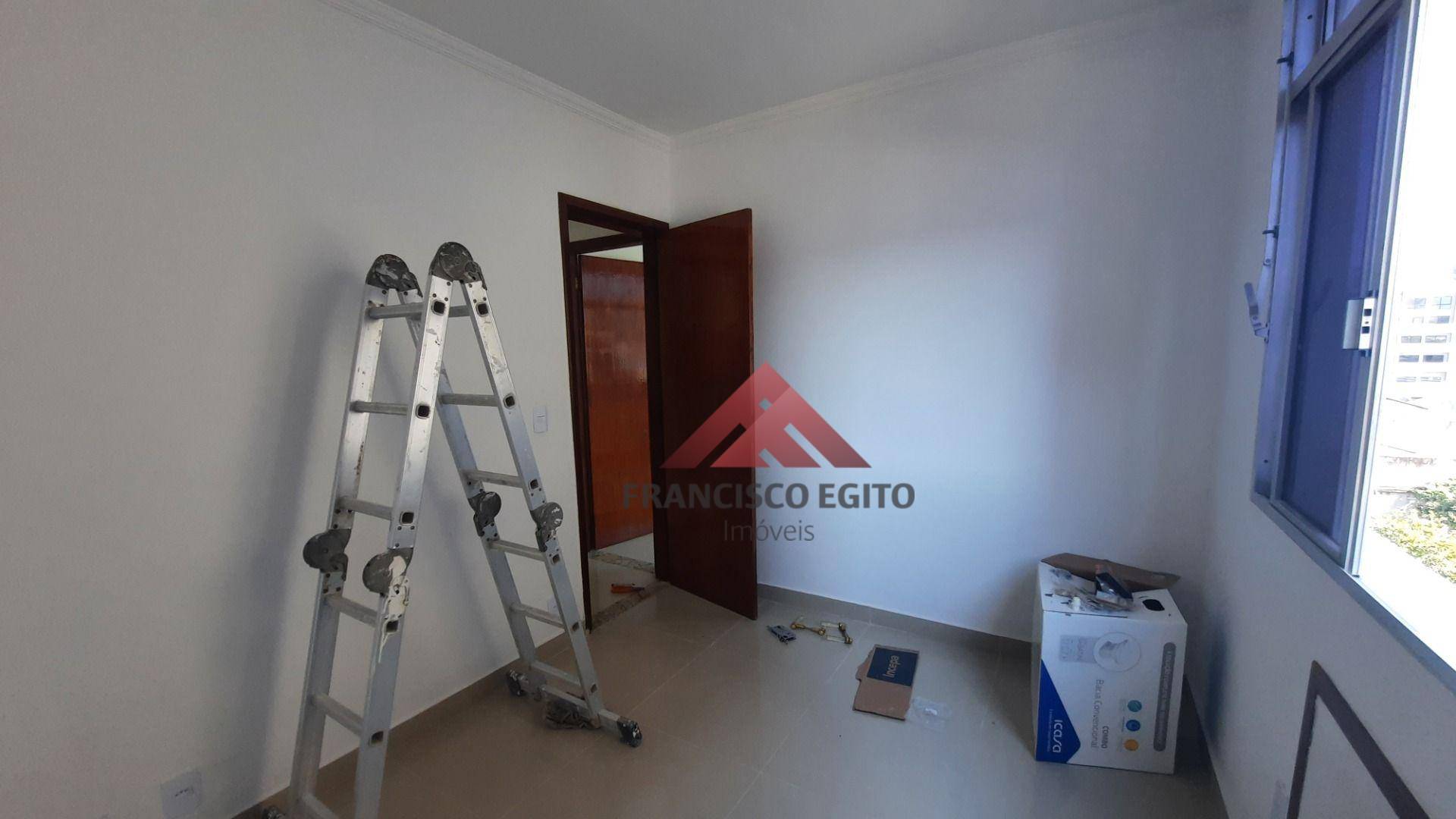 Apartamento à venda com 2 quartos, 65m² - Foto 17