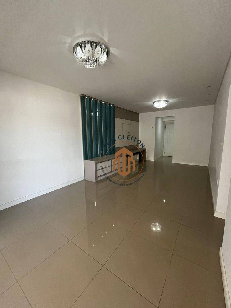 Apartamento, 2 quartos, 98 m² - Foto 5