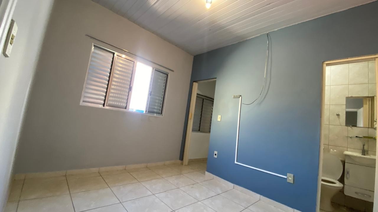 Casa para alugar, 102m² - Foto 21
