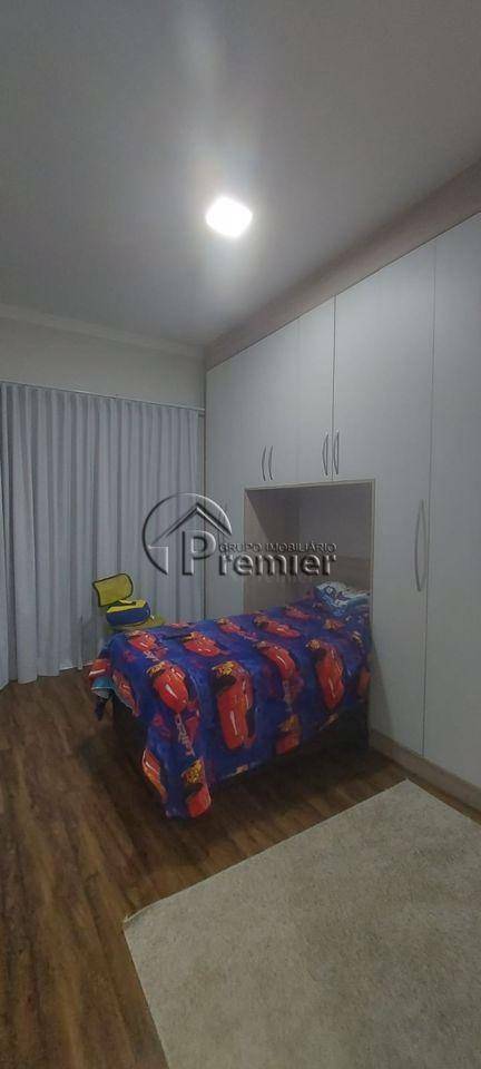 Casa de Condomínio à venda com 3 quartos, 150m² - Foto 22