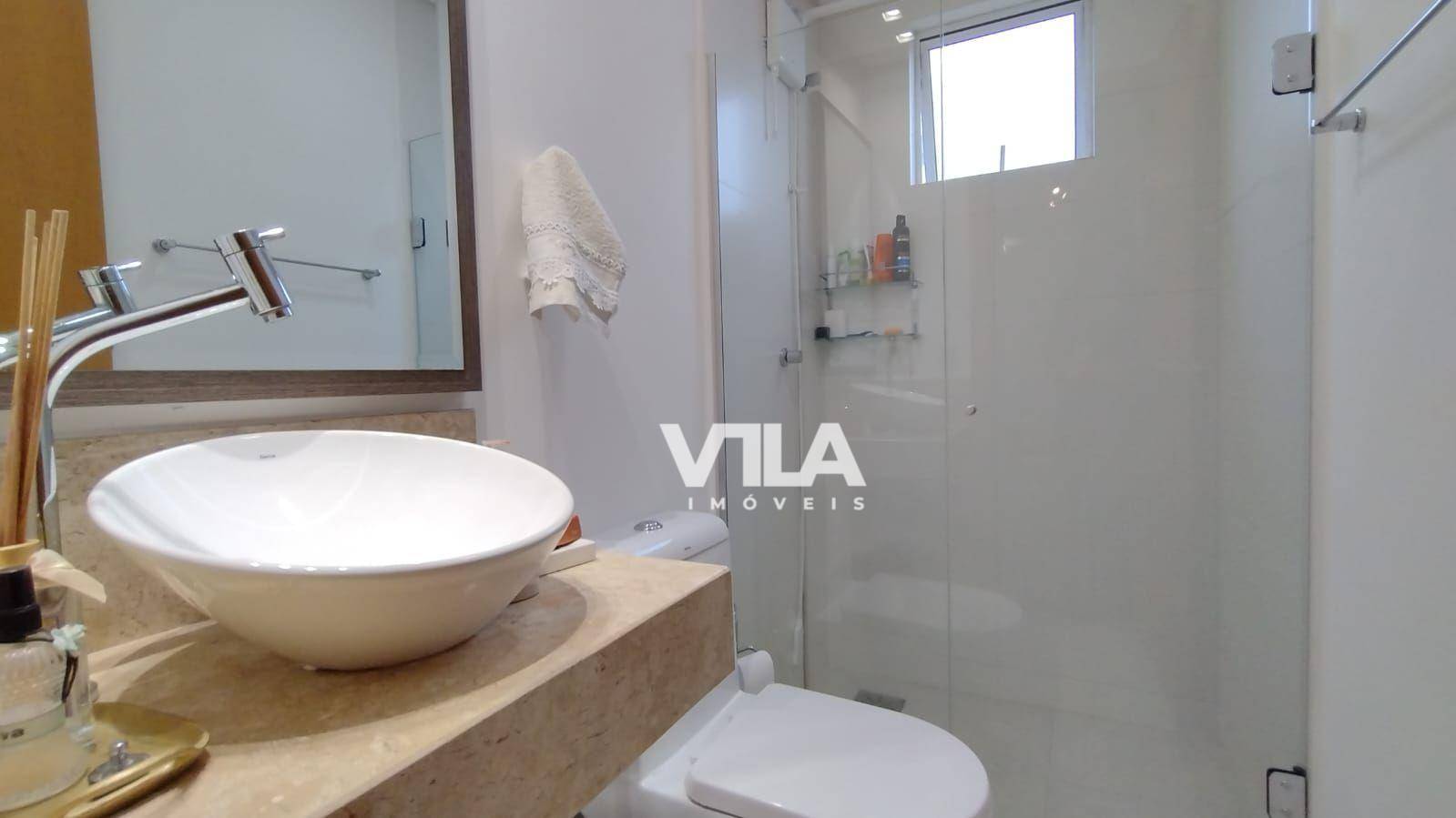 Apartamento à venda com 3 quartos, 98m² - Foto 14