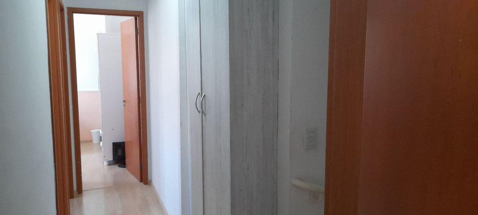 Casa de Condomínio à venda com 3 quartos, 147m² - Foto 21