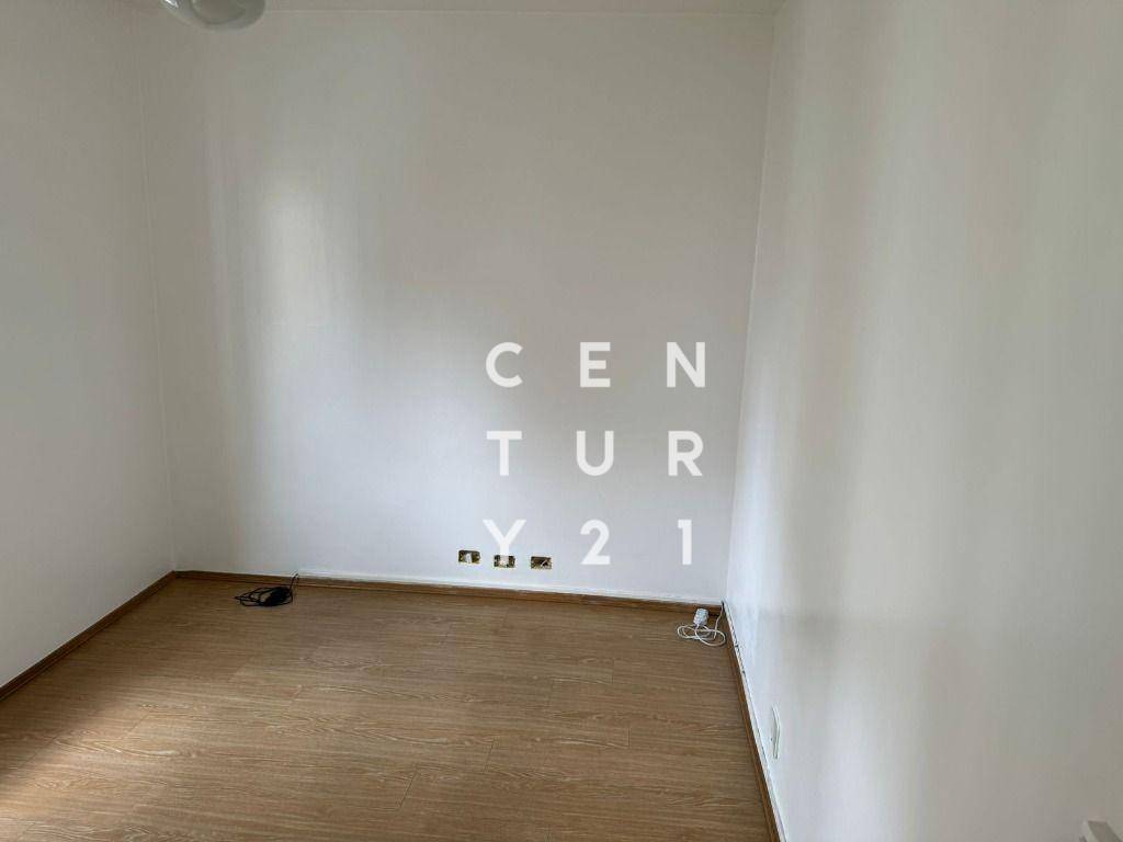 Apartamento à venda com 2 quartos, 66m² - Foto 7