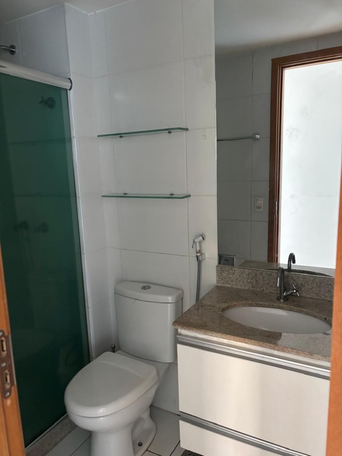Apartamento à venda com 3 quartos, 65m² - Foto 25