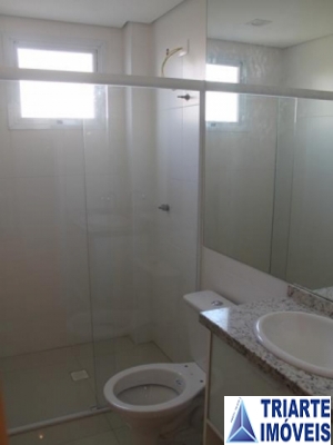 Apartamento à venda com 3 quartos, 84m² - Foto 12