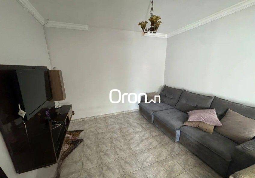 Casa, 4 quartos, 280 m² - Foto 1