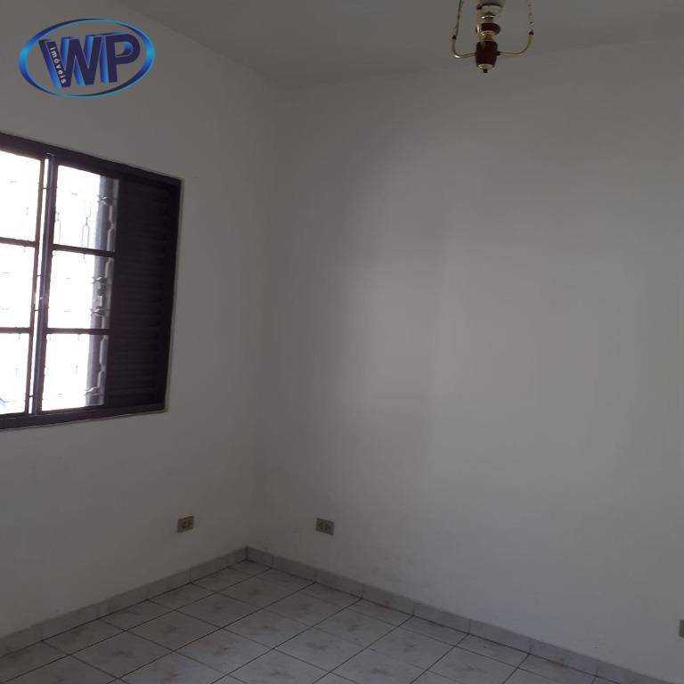 Casa à venda com 3 quartos, 173m² - Foto 15