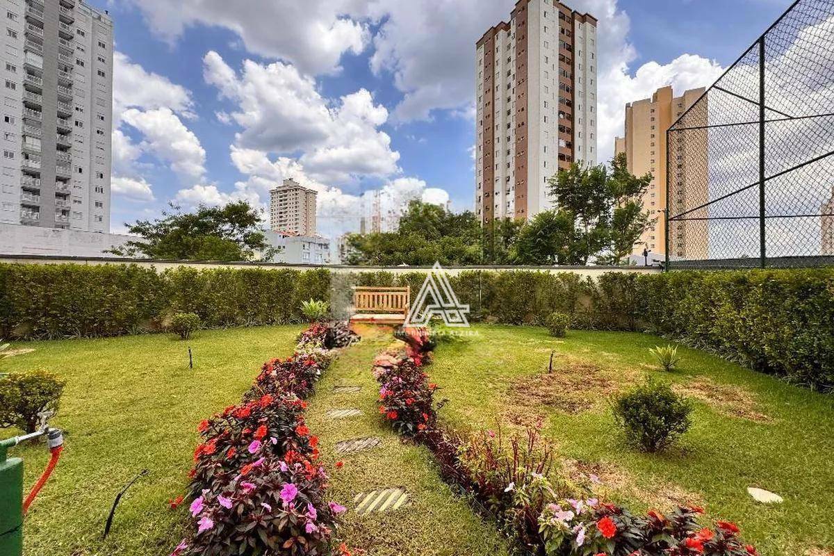 Apartamento à venda com 3 quartos, 73m² - Foto 69