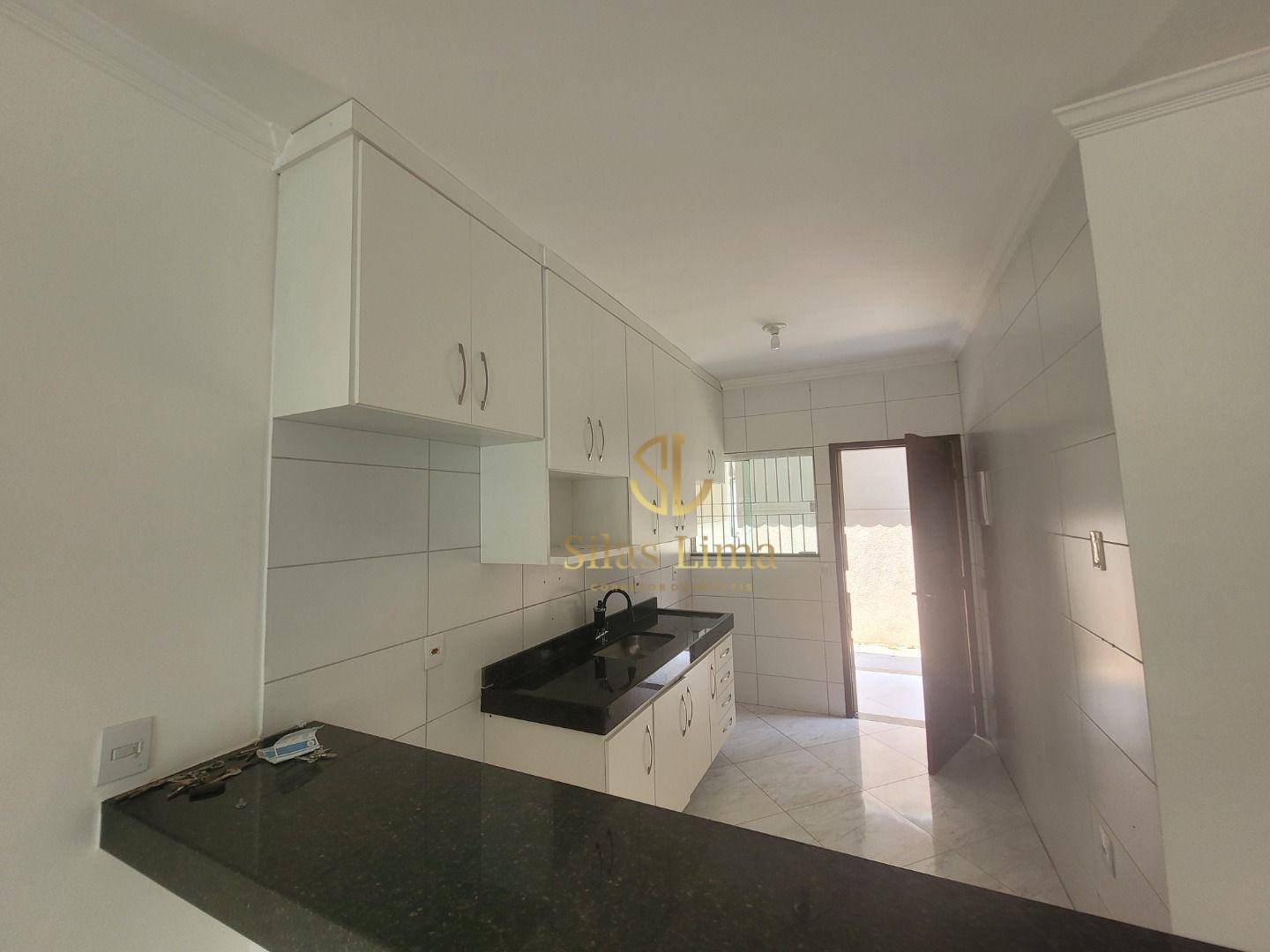 Apartamento à venda e aluguel com 2 quartos, 65m² - Foto 9