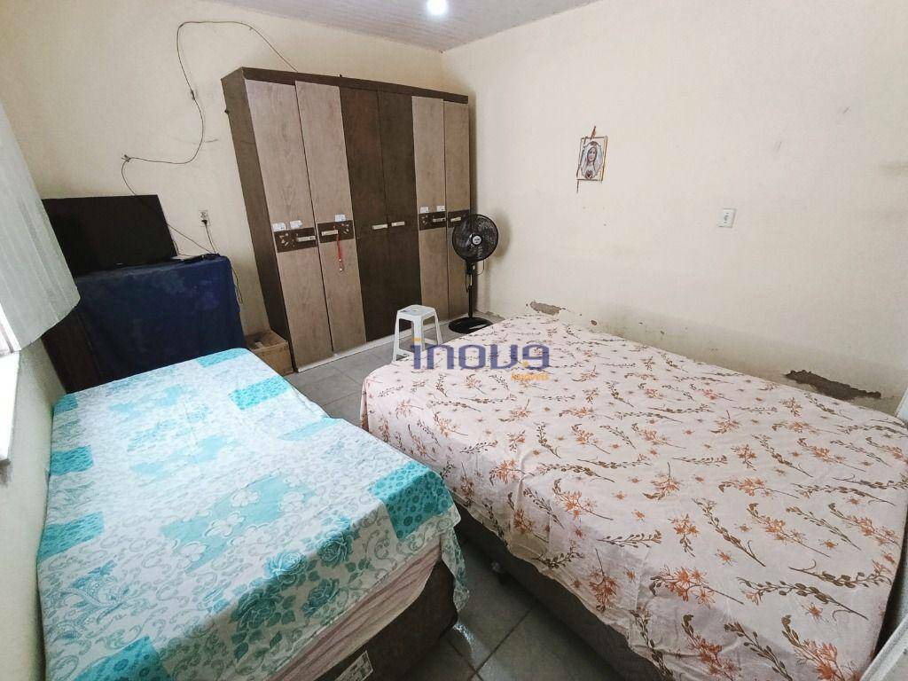 Casa à venda com 2 quartos, 122m² - Foto 14