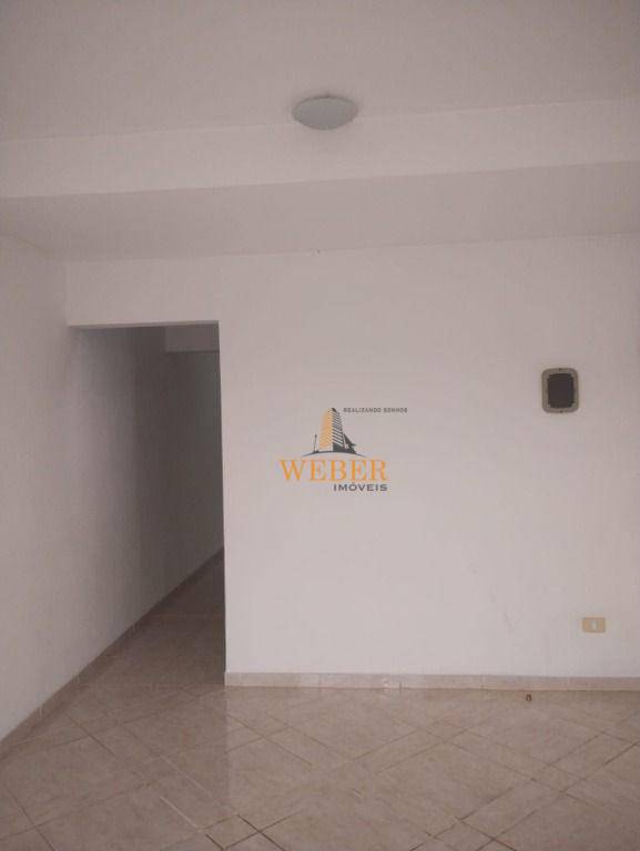 Sobrado à venda com 2 quartos, 120m² - Foto 43