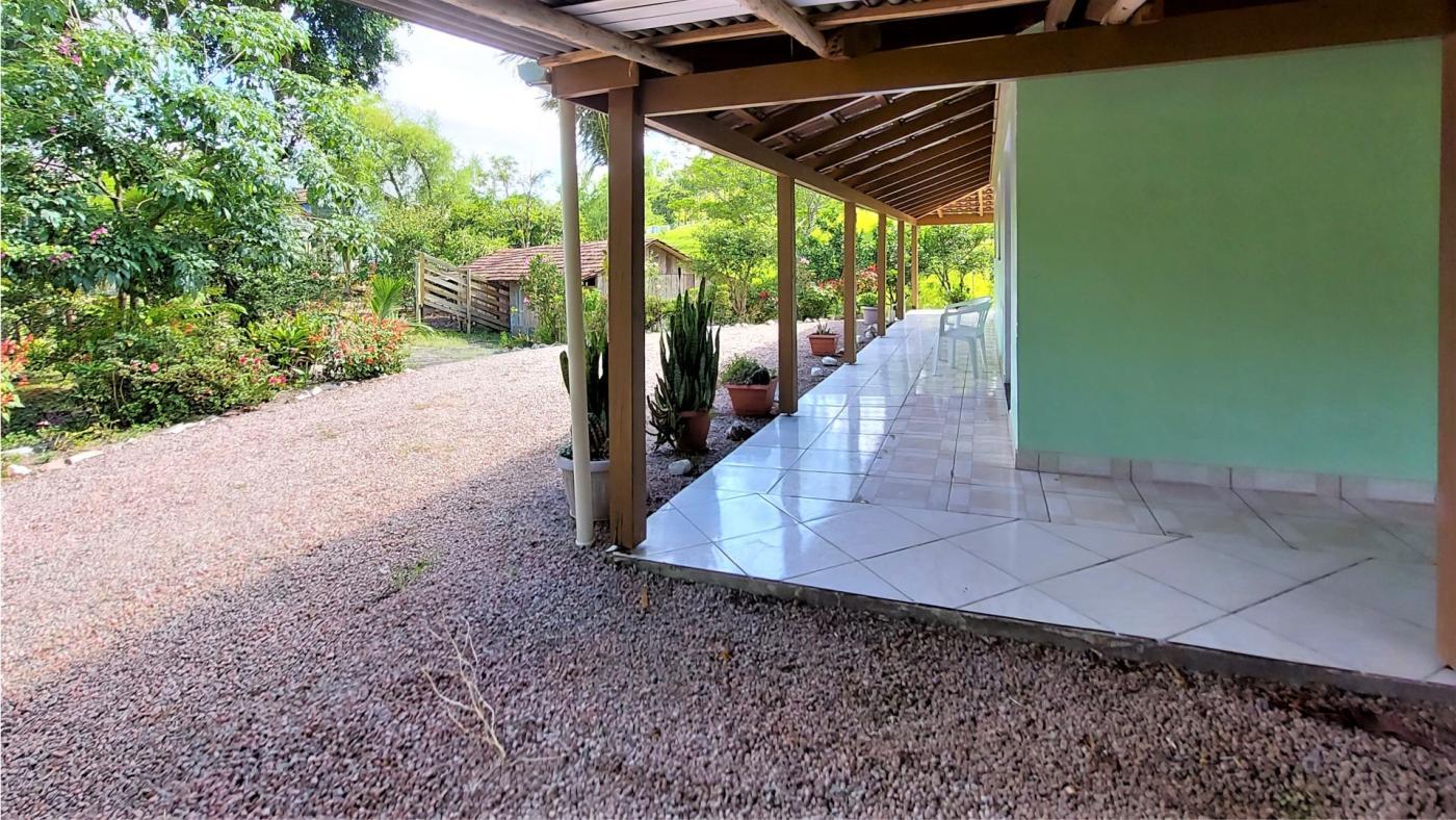 Sítio à venda com 2 quartos, 37800m² - Foto 23