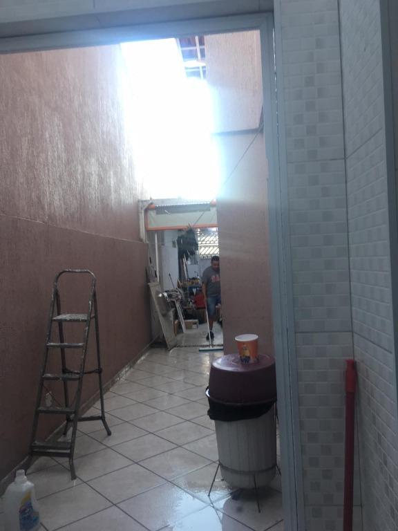 Sobrado à venda com 3 quartos, 170m² - Foto 50