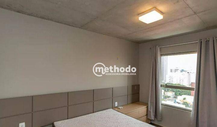 Apartamento à venda com 2 quartos, 71m² - Foto 7