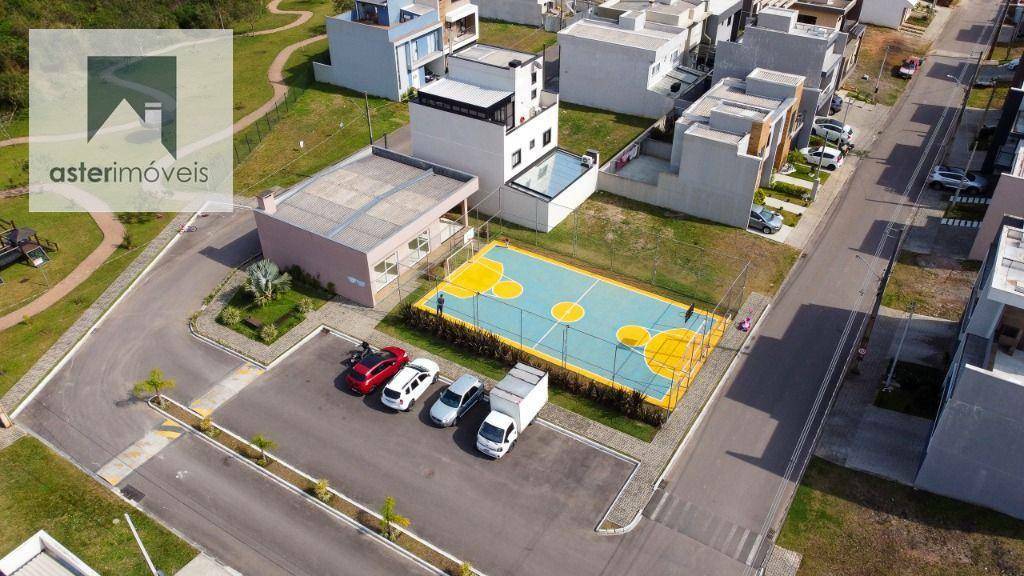 Loteamento e Condomínio à venda, 128M2 - Foto 10