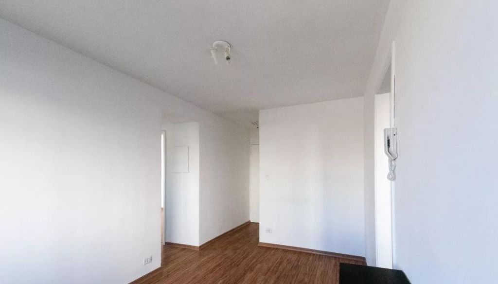 Apartamento à venda com 2 quartos, 70m² - Foto 7