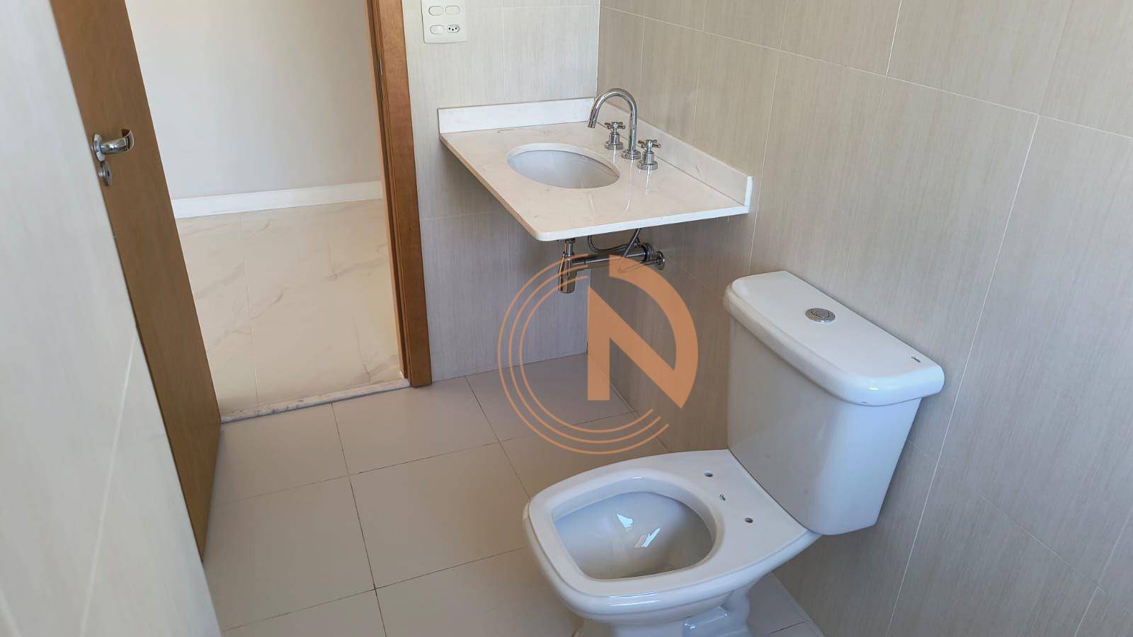 Cobertura à venda com 4 quartos, 433m² - Foto 26