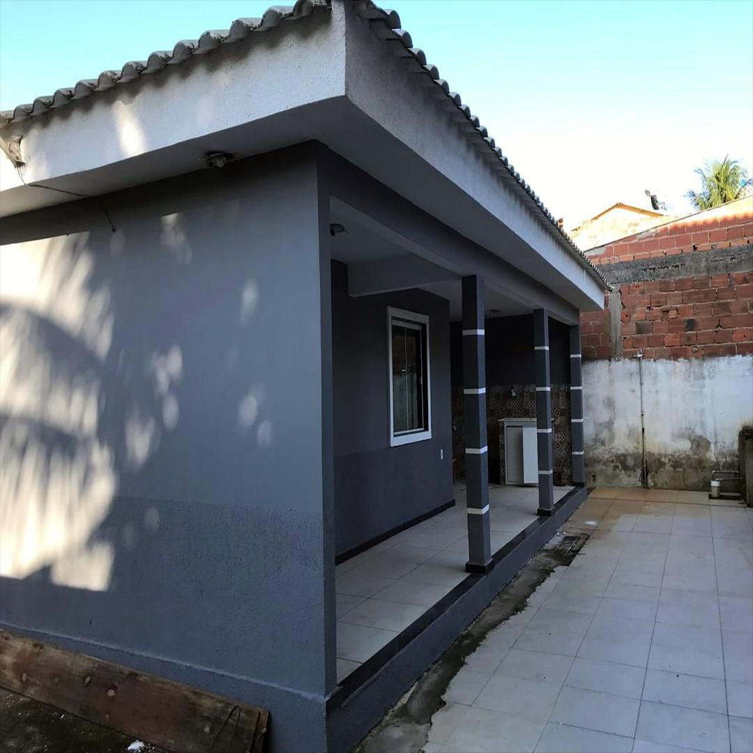 Casa à venda com 3 quartos, 200m² - Foto 3