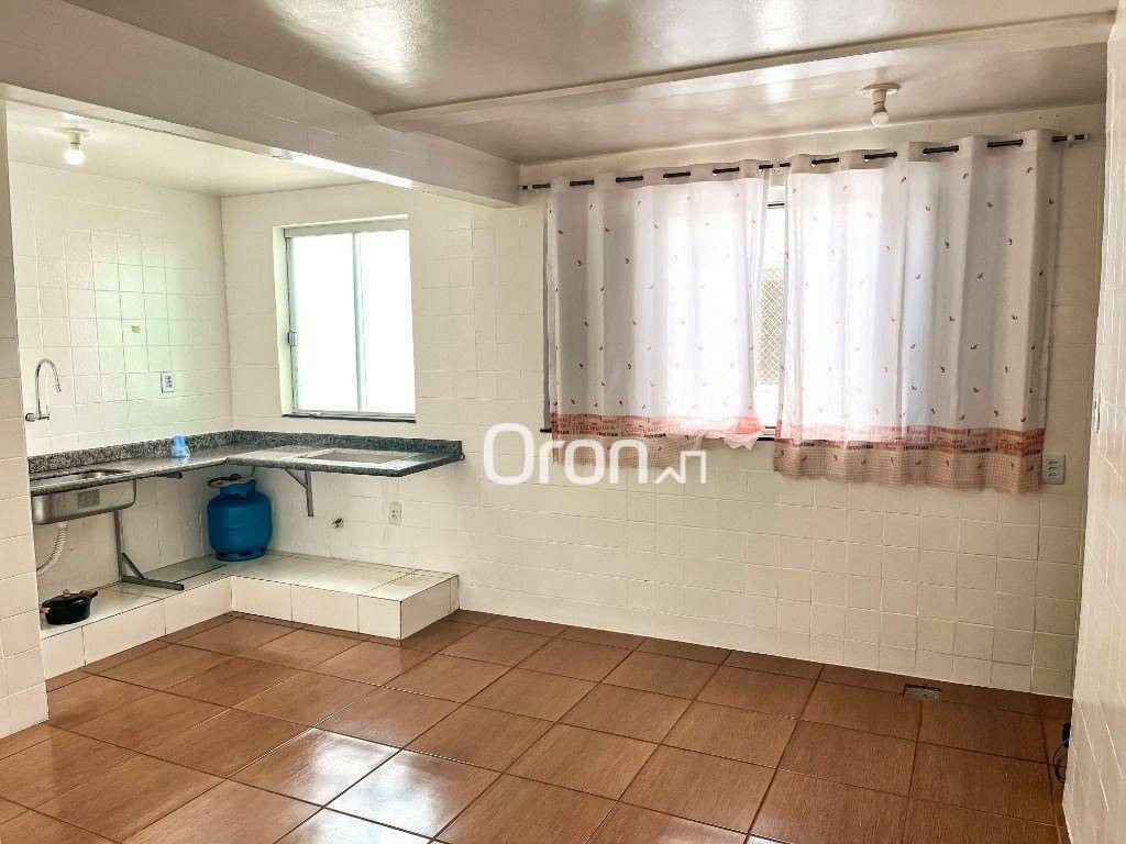 Apartamento à venda com 3 quartos, 90m² - Foto 7