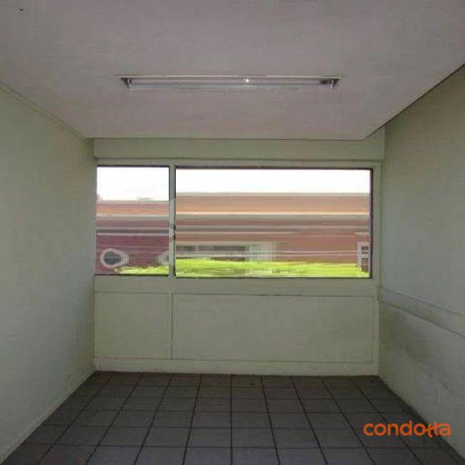 Loja-Salão para alugar, 41m² - Foto 4