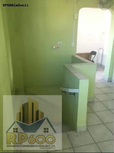 Prédio Inteiro à venda, 250m² - Foto 10