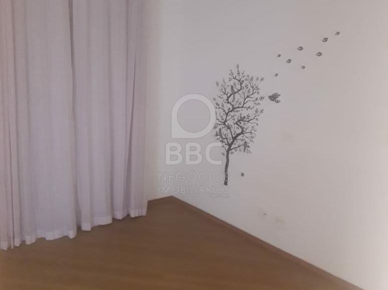 Sobrado à venda com 3 quartos, 206m² - Foto 23