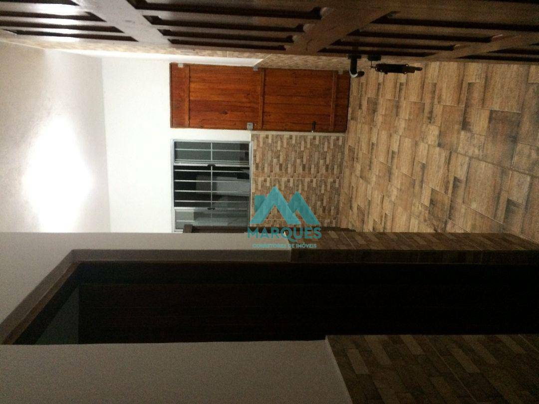 Chácara à venda com 4 quartos, 150m² - Foto 22