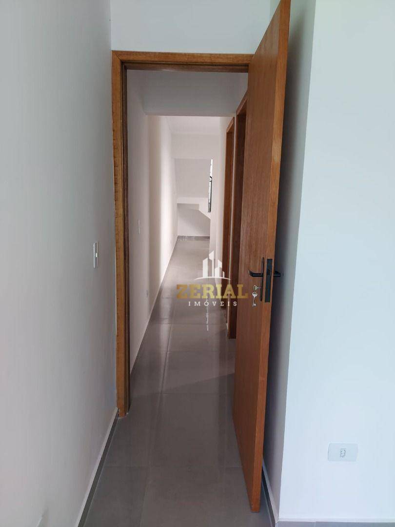 Cobertura à venda com 2 quartos, 48m² - Foto 10