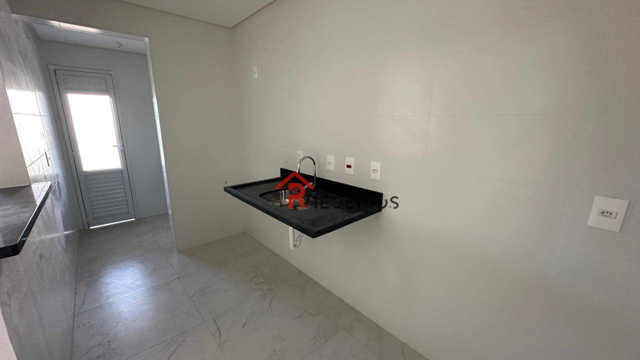 Apartamento à venda com 1 quarto, 55m² - Foto 14