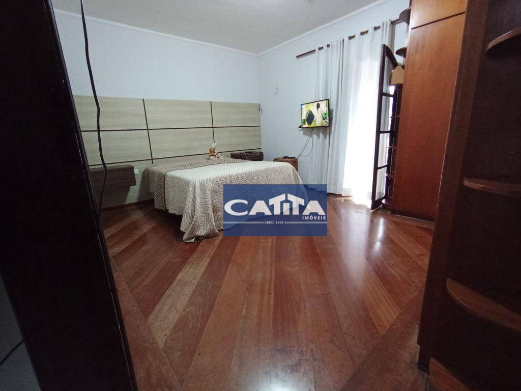 Sobrado à venda com 2 quartos, 165m² - Foto 20