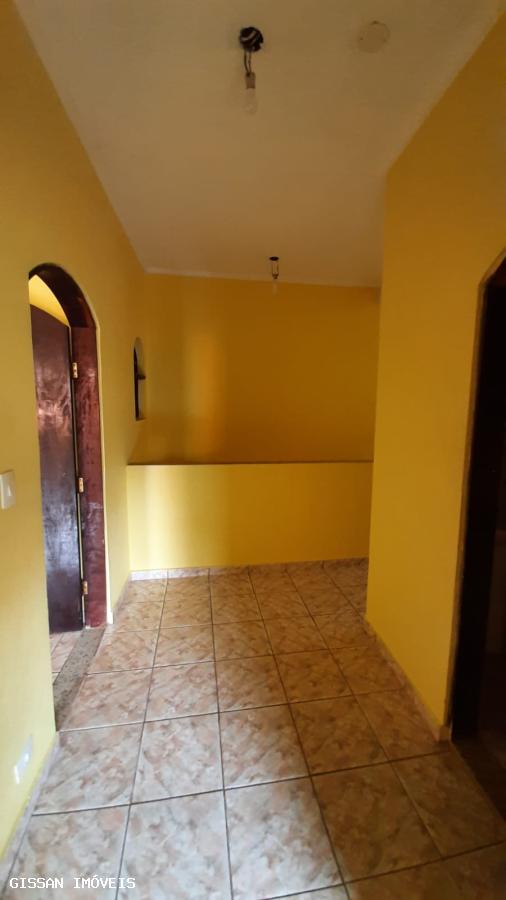 Sobrado para alugar com 3 quartos, 228m² - Foto 22