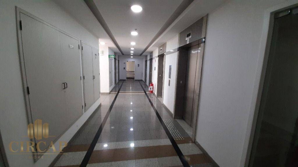 Prédio Inteiro para alugar, 546m² - Foto 2