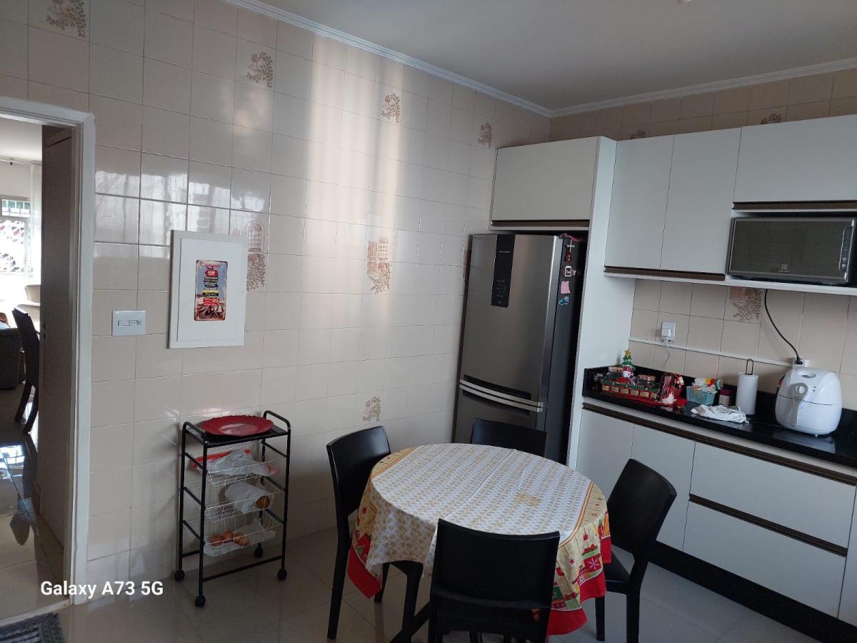 Sobrado à venda com 2 quartos, 115m² - Foto 14