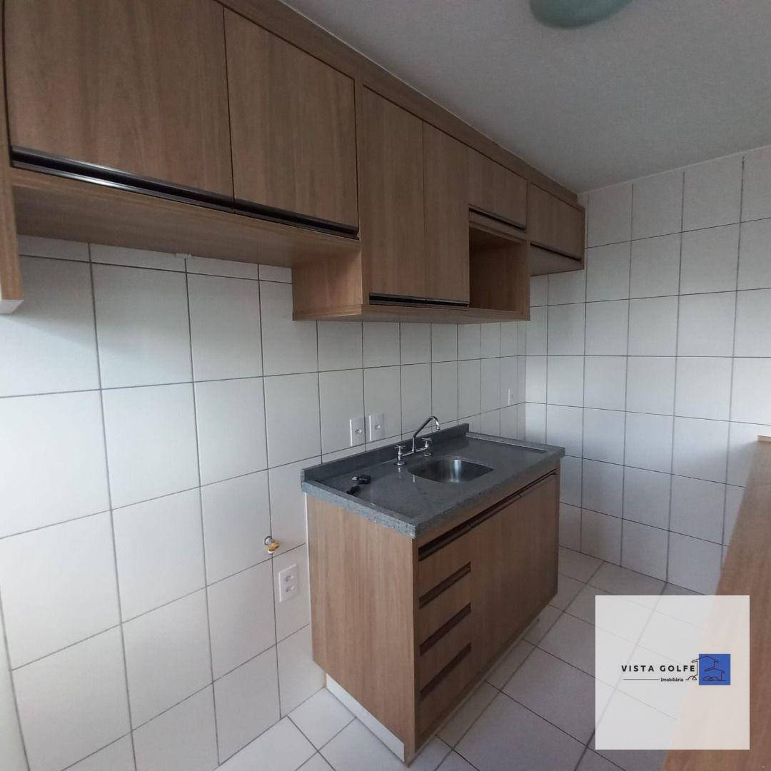 Apartamento para alugar com 2 quartos, 72m² - Foto 8