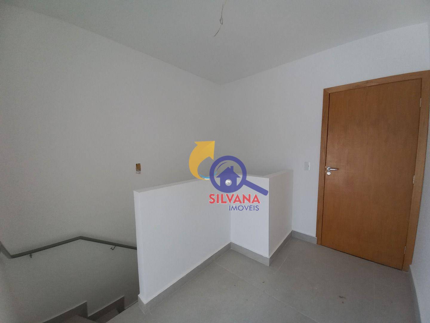 Cobertura à venda com 3 quartos, 169m² - Foto 10