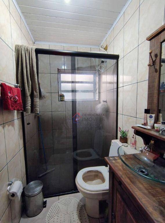 Terreno, 393 m² - Foto 6