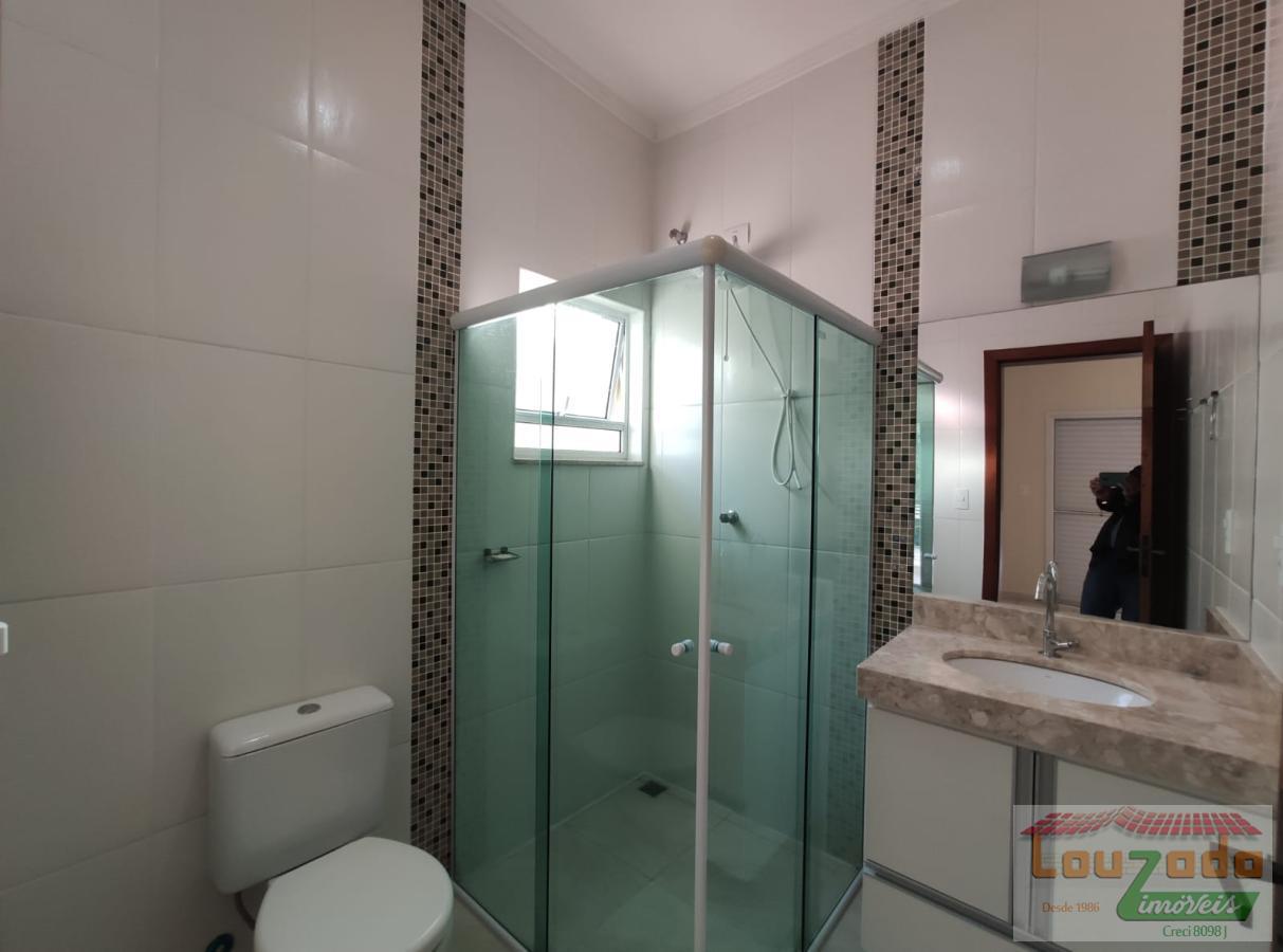 Sobrado à venda com 3 quartos, 329m² - Foto 15