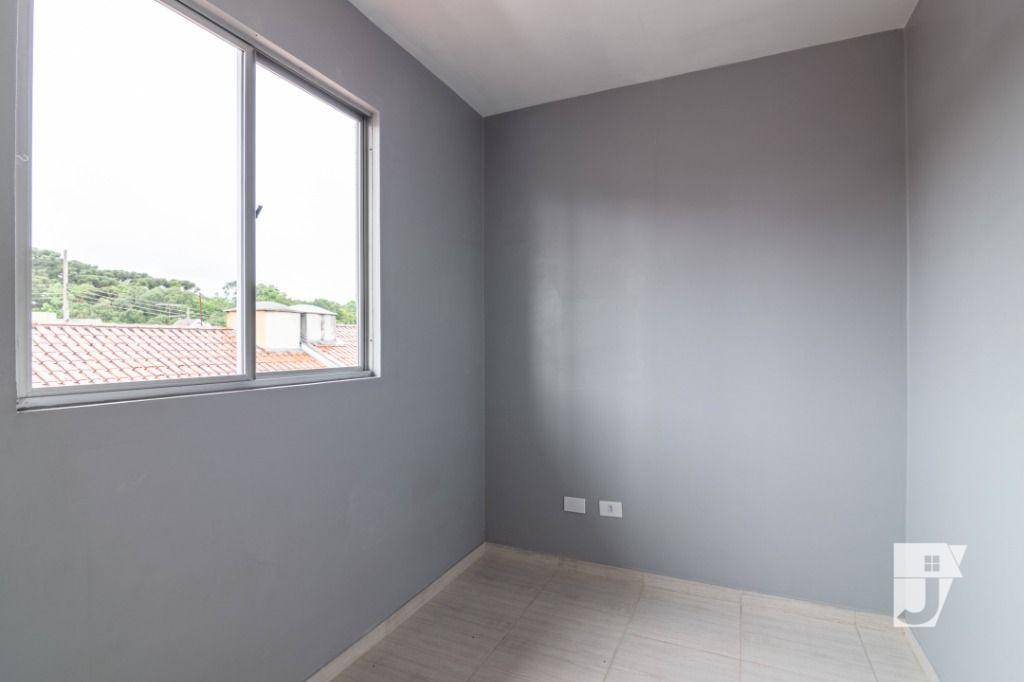 Sobrado à venda com 2 quartos, 65m² - Foto 21