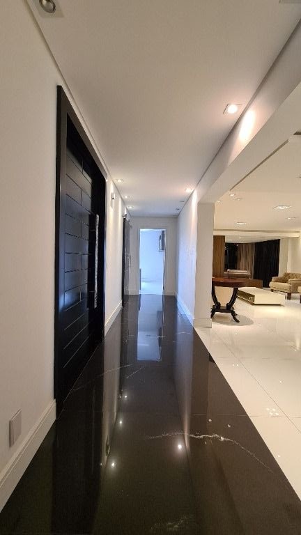 Apartamento à venda e aluguel com 4 quartos, 420m² - Foto 25