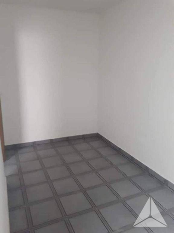 Sobrado à venda com 2 quartos, 103m² - Foto 8