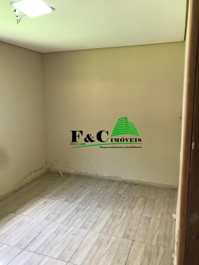 Chácara à venda com 5 quartos, 1000m² - Foto 17