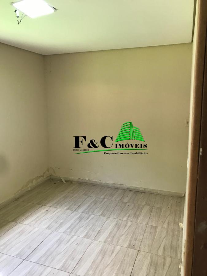 Fazenda à venda com 5 quartos, 1000m² - Foto 17