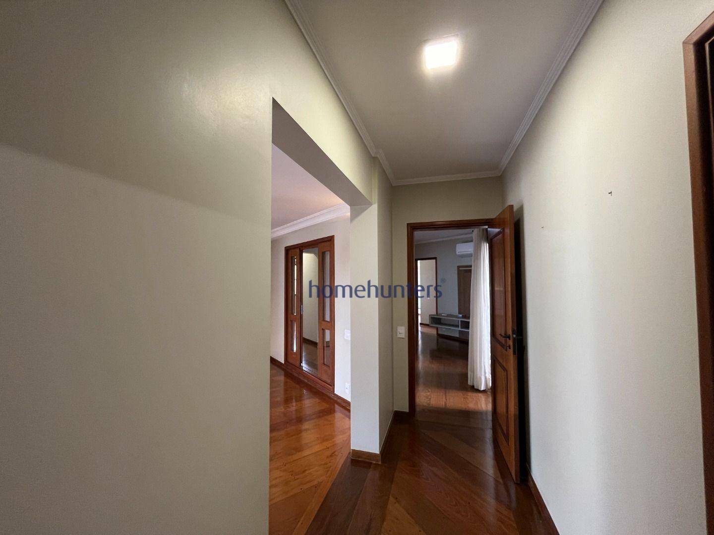 Apartamento à venda com 4 quartos, 152m² - Foto 48