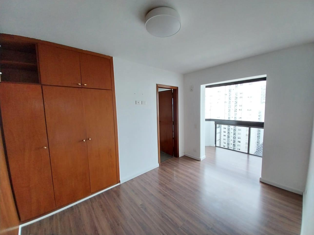 Apartamento à venda com 4 quartos, 274m² - Foto 12