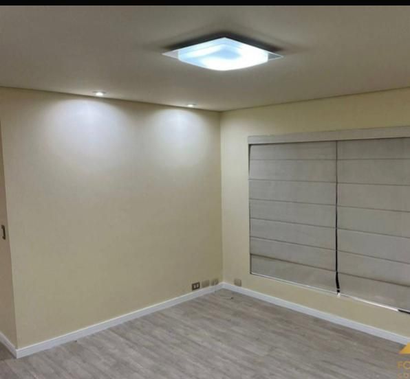 Sobrado à venda com 4 quartos, 190m² - Foto 1