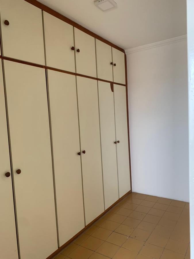 Apartamento à venda com 3 quartos, 145m² - Foto 17