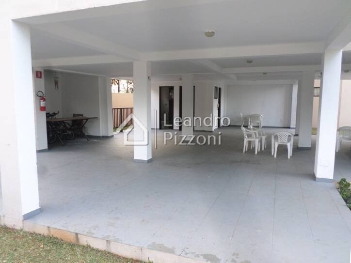 Apartamento para alugar com 2 quartos, 59m² - Foto 24