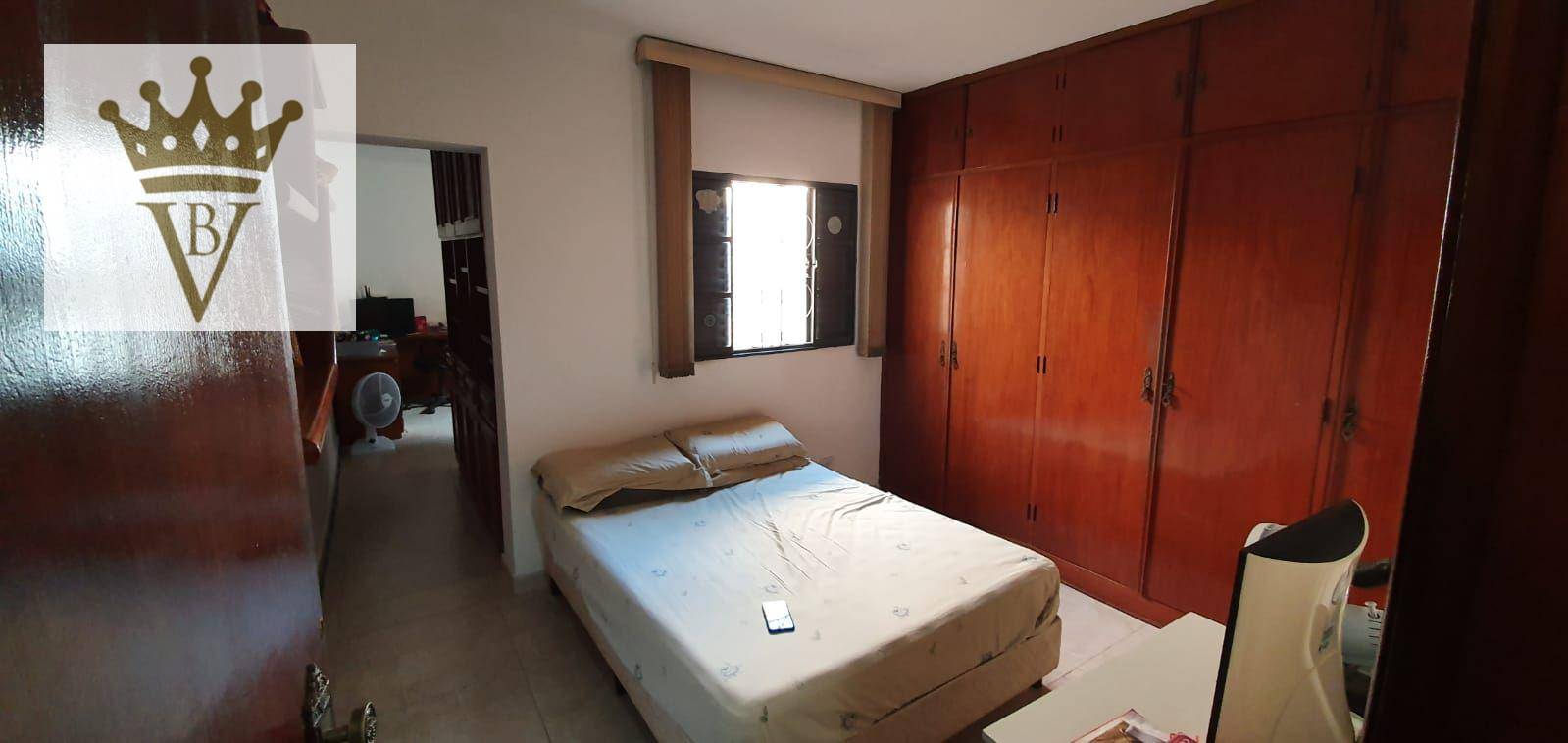 Casa à venda com 3 quartos, 131m² - Foto 9