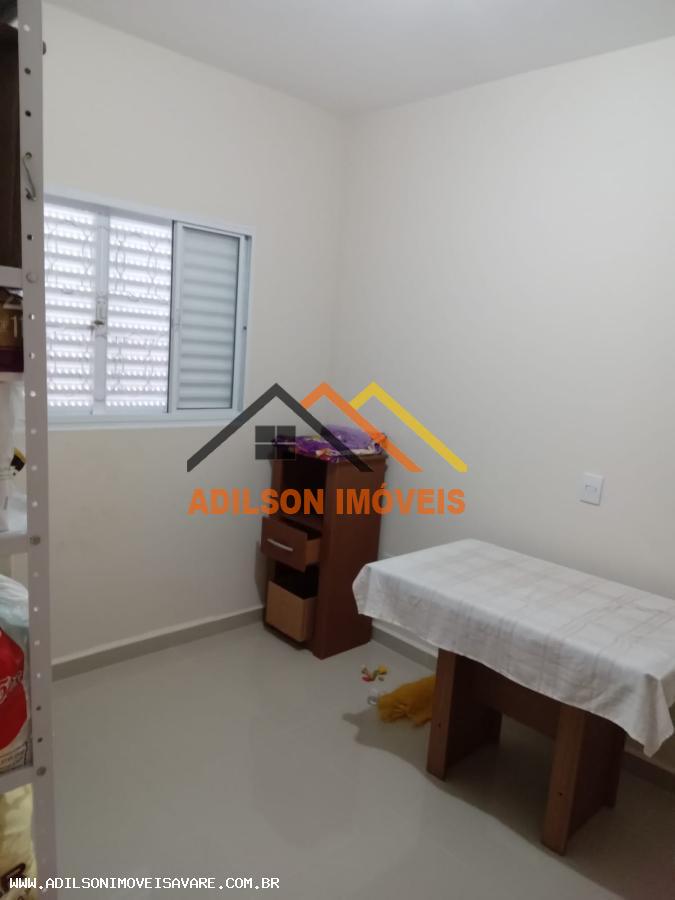 Casa à venda com 2 quartos - Foto 4