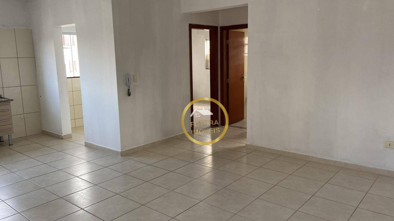 Apartamento à venda e aluguel com 2 quartos, 63M2 - Foto 5